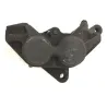 Etrier de frein avant gauche YAMAHA FZS 600 2000-2001 FAZER Etrier de frein avant gauche YAMAHA FZS 600 2000-2001 FAZER