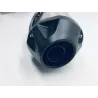 Silencieux (echappement) TRIUMPH TIGER 800 2011-2014