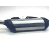 Silencieux (echappement) TRIUMPH TIGER 800 2011-2014