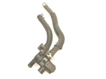 Valve air secondaire YAMAHA FZ6 600 2004-2006