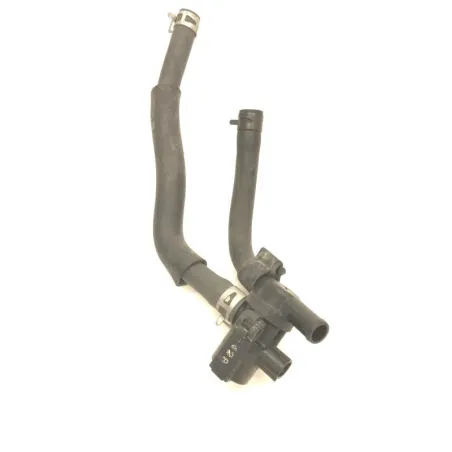 Valve air secondaire YAMAHA FZ6 600 2004-2006