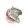 Feu arriere HYOSUNG GT 650 2004-2006