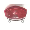 Feu arriere HYOSUNG GT 650 2004-2006