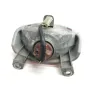 Feu arriere HYOSUNG GT 650 2004-2006