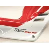 Cache lateral droit HONDA NSR 125 1990-1992