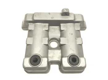 Cache culbuteur HYOSUNG GT 650 2004-2006