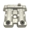 Cache culbuteur HYOSUNG GT 650 2004-2006 Cache culbuteur HYOSUNG GT 650 2004-2006