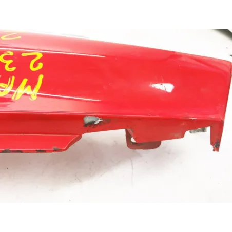 Cache lateral droit HONDA NSR 125 1990-1992
