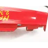 Cache lateral droit HONDA NSR 125 1990-1992