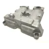 Cache culbuteur HYOSUNG GT 650 2004-2006 Cache culbuteur HYOSUNG GT 650 2004-2006