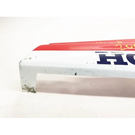 Cache lateral droit HONDA NSR 125 1990-1992
