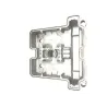 Cache culbuteur HYOSUNG GT 650 2004-2006 Cache culbuteur HYOSUNG GT 650 2004-2006