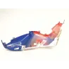 Cache lateral droit HONDA NSR 125 1990-1992
