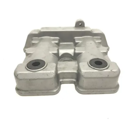 Cache culbuteur HYOSUNG GT 650 2004-2006
