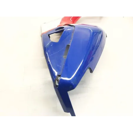 Cache lateral droit HONDA NSR 125 1990-1992