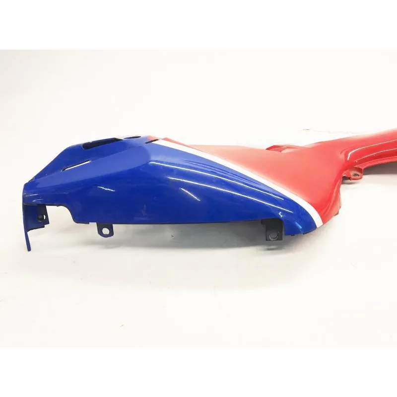 Cache lateral droit HONDA NSR 125 1990-1992