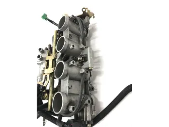 Rampe d'injection YAMAHA FZ6 600 2004-2006