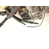 Rampe d'injection YAMAHA FZ6 600 2004-2006