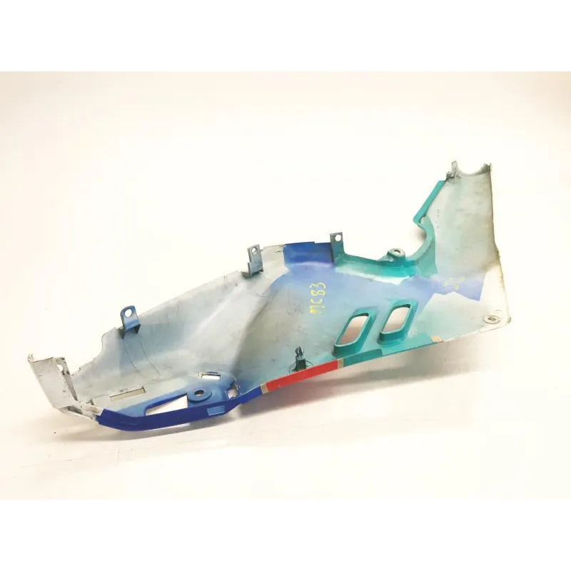 Cache lateral droit HONDA NSR 125 1990-1992