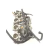 Rampe d'injection YAMAHA FZ6 600 2004-2006