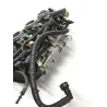 Rampe d'injection YAMAHA FZ6 600 2004-2006