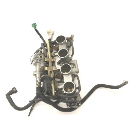 Rampe d'injection YAMAHA FZ6 600 2004-2006