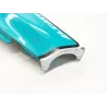 Cache lateral droit HONDA NSR 125 1990-1992