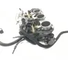 Rampe d'injection YAMAHA FZ6 600 2004-2006