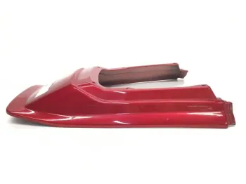 Cache carenage coque arriere HONDA CB 650 C 1980-1981