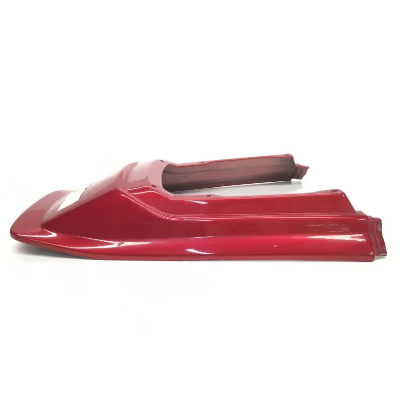 Cache carenage coque arriere HONDA CB 650 C 1980-1981
