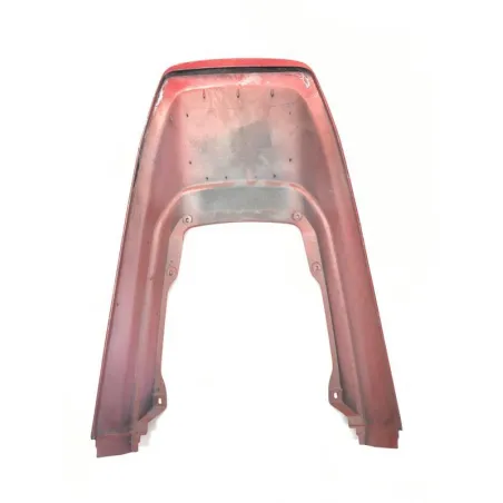 Cache carenage coque arriere HONDA CB 650 C 1980-1981