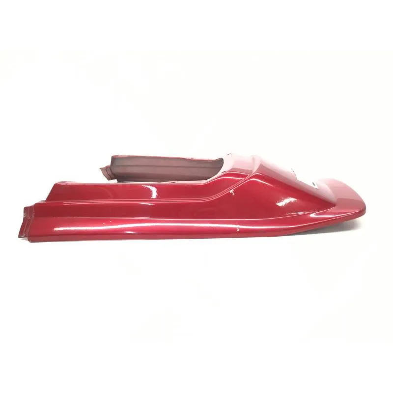 Cache carenage coque arriere HONDA CB 650 C 1980-1981