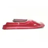 Cache carenage coque arriere HONDA CB 650 C 1980-1981 Cache carenage coque arriere HONDA CB 650 C 1980-1981