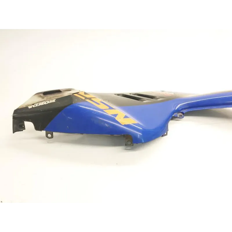 Cache lateral droit HONDA NSR 125 1990-1992