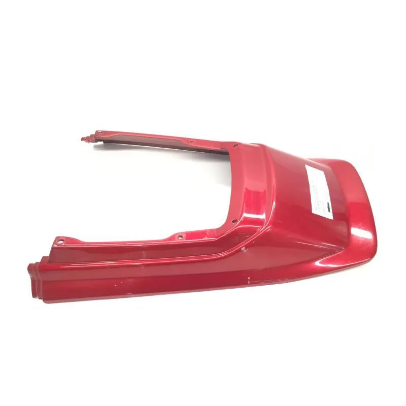 Cache carenage coque arriere HONDA CB 650 C 1980-1981