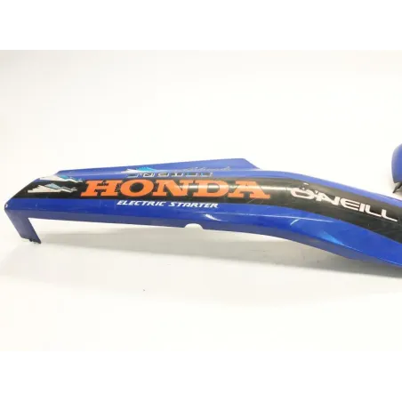 Cache lateral droit HONDA NSR 125 1990-1992