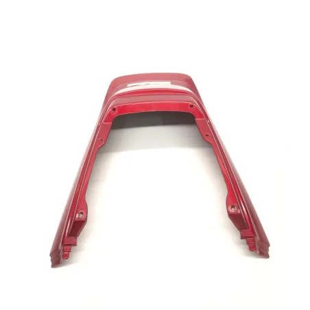 Cache carenage coque arriere HONDA CB 650 C 1980-1981