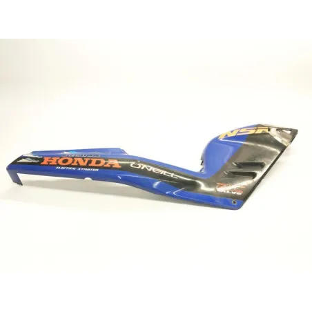 Cache lateral droit HONDA NSR 125 1990-1992