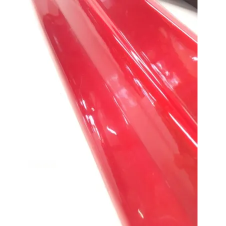 Cache carenage coque arriere HONDA CB 650 C 1980-1981