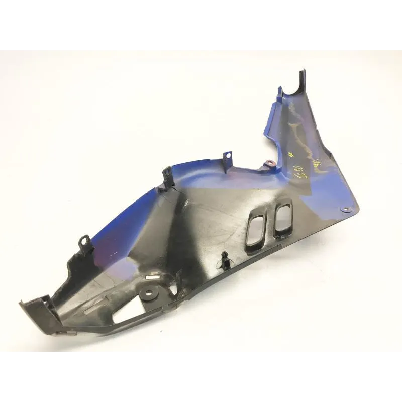 Cache lateral droit HONDA NSR 125 1990-1992
