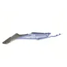 Cache carenage coque arriere gauche HONDA CBR 125 R 2004-2006