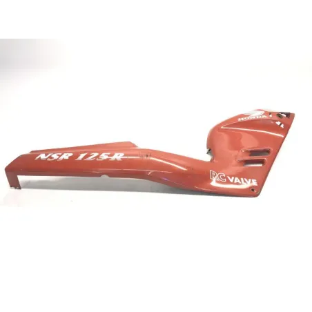 Cache lateral droit HONDA NSR 125 1990-1992