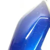Cache carenage coque arriere gauche HONDA CBR 125 R 2004-2006