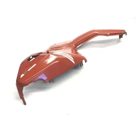Cache lateral droit HONDA NSR 125 1990-1992