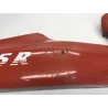 Cache lateral droit HONDA NSR 125 1990-1992 Cache lateral droit HONDA NSR 125 1990-1992