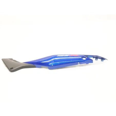 Cache carenage coque arriere gauche HONDA CBR 125 R 2004-2006