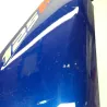 Cache carenage coque arriere gauche HONDA CBR 125 R 2004-2006
