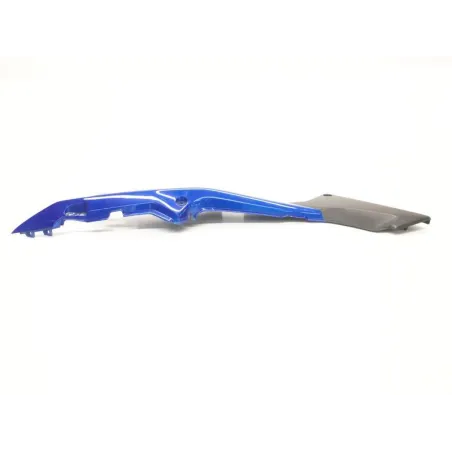 Cache carenage coque arriere gauche HONDA CBR 125 R 2004-2006