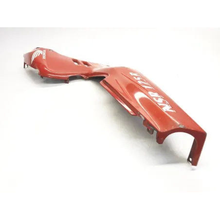 Cache lateral droit HONDA NSR 125 1990-1992