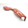 Cache lateral droit HONDA NSR 125 1990-1992 Cache lateral droit HONDA NSR 125 1990-1992